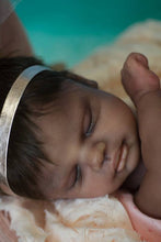 Load image into Gallery viewer, Kiara - (Sold Out)