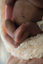 Load image into Gallery viewer, Kiara - (Sold Out)