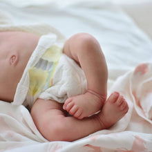 Load image into Gallery viewer, Kiara - (Sold Out)