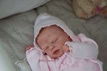 Load image into Gallery viewer, Kiara - (Sold Out)