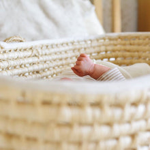 Load image into Gallery viewer, Kiara - (Sold Out)