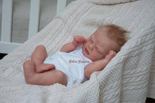 Load image into Gallery viewer, Kiara - (Sold Out)