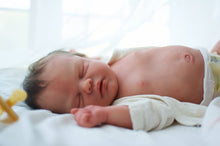 Load image into Gallery viewer, Kiara - (Sold Out)