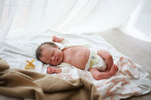 Load image into Gallery viewer, Kiara - (Sold Out)