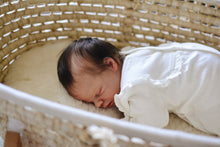 Load image into Gallery viewer, Kiara - (Sold Out)