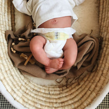 Load image into Gallery viewer, Kiara - (Sold Out)