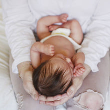 Load image into Gallery viewer, Kiara - (Sold Out)