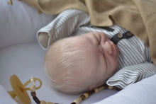 Load image into Gallery viewer, Online Tutorials