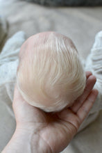 Load image into Gallery viewer, Online Tutorials