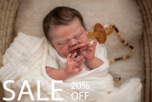 Load image into Gallery viewer, Vincent - (Sold Out)