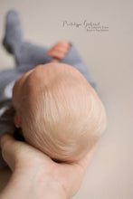 Load image into Gallery viewer, Online Tutorials