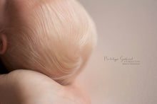 Load image into Gallery viewer, Online Tutorials