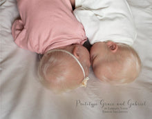 Load image into Gallery viewer, Online Tutorials