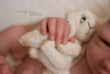 Load image into Gallery viewer, Online Tutorials