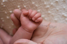 Load image into Gallery viewer, Online Tutorials