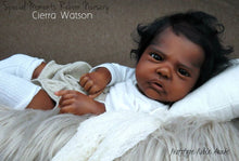 Load image into Gallery viewer, Robin, Awake (Sold Out)