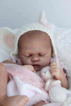 Load image into Gallery viewer, Trouble (Sold Out)