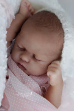 Load image into Gallery viewer, Trouble (Sold Out)