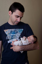 Load image into Gallery viewer, Trouble (Sold Out)