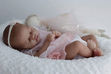 Load image into Gallery viewer, Trouble (Sold Out)