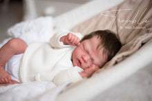 Load image into Gallery viewer, Online Tutorials