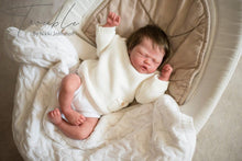 Load image into Gallery viewer, Trouble (Sold Out)