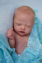 Load image into Gallery viewer, Trouble (Sold Out)