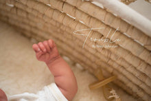 Load image into Gallery viewer, Trouble (Sold Out)