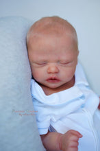 Load image into Gallery viewer, Trouble (Sold Out)