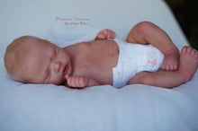 Load image into Gallery viewer, Trouble (Sold Out)