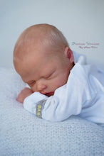 Load image into Gallery viewer, Trouble (Sold Out)