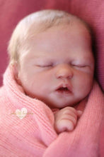 Load image into Gallery viewer, Trouble (Sold Out)