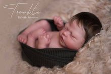 Load image into Gallery viewer, Trouble (Sold Out)