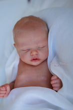 Load image into Gallery viewer, Trouble (Sold Out)