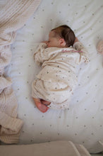 Load image into Gallery viewer, Trouble (Sold Out)