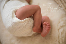 Load image into Gallery viewer, Trouble (Sold Out)