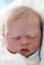 Load image into Gallery viewer, Trouble (Sold Out)