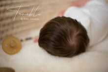 Load image into Gallery viewer, Online Tutorials