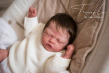 Load image into Gallery viewer, Trouble (Sold Out)