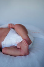 Load image into Gallery viewer, Trouble (Sold Out)