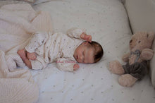 Load image into Gallery viewer, Trouble (Sold Out)