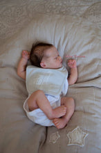 Load image into Gallery viewer, Trouble (Sold Out)