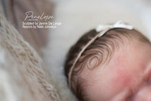 Load image into Gallery viewer, Beginners Rooting (Level 1 - Coming Soon)