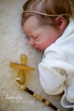 Load image into Gallery viewer, Isabella (Sold Out)