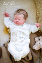 Load image into Gallery viewer, Isabella (Sold Out)