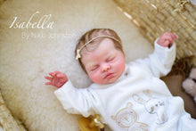 Load image into Gallery viewer, Isabella (Sold Out)