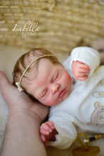 Load image into Gallery viewer, Isabella (Sold Out)