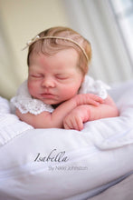 Load image into Gallery viewer, Isabella (Sold Out)