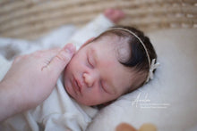 Load image into Gallery viewer, Online Tutorials