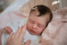 Load image into Gallery viewer, Online Tutorials